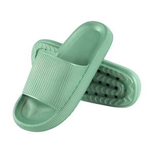 Orthopedic Cloud Sandal 