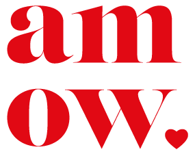 Amow Store